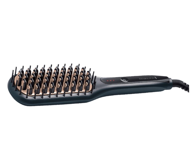 Remington Szczotka prostująca CB7400 - 361466 - zdjęcie